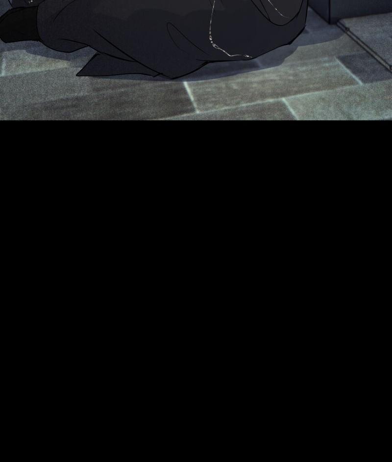 Sư thúc Không Thể Trông Mặt Mà Bắt Hình Dong (END) 33 trang 6