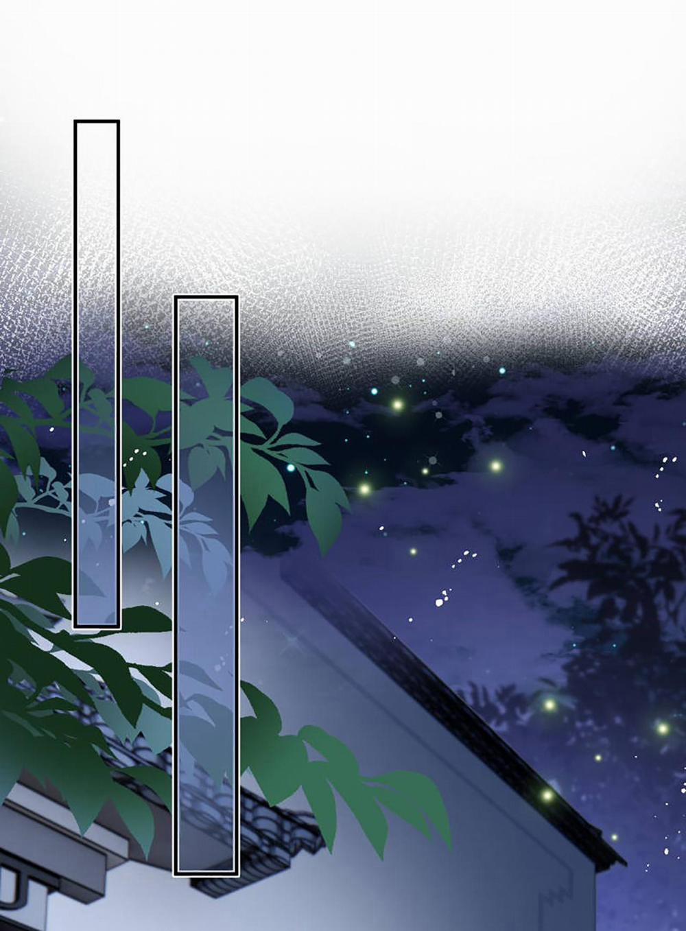 Sư thúc Không Thể Trông Mặt Mà Bắt Hình Dong (END) 36 trang 16