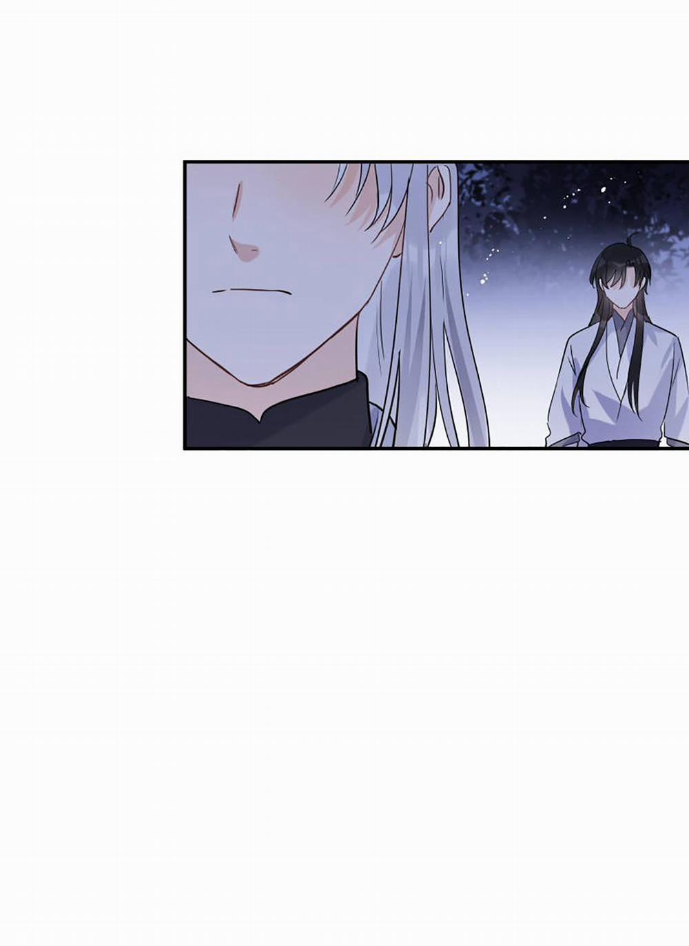 Sư thúc Không Thể Trông Mặt Mà Bắt Hình Dong (END) 36 trang 18