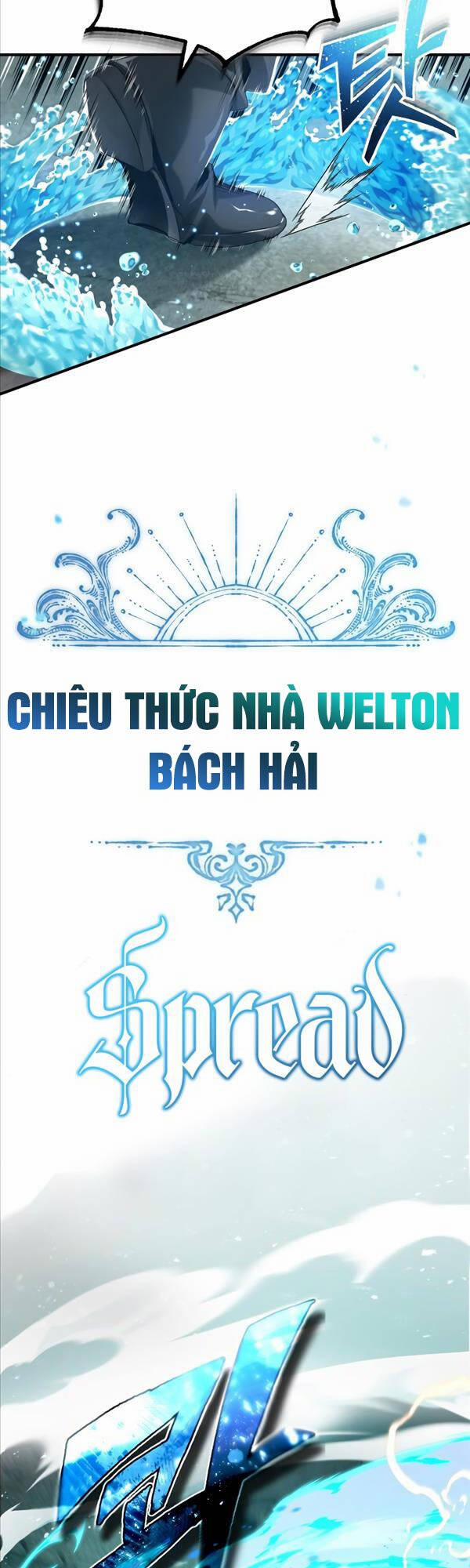Sự Thức Tỉnh Của Hắc Ma Pháp Sư Sau 66666 Năm 100 trang 11