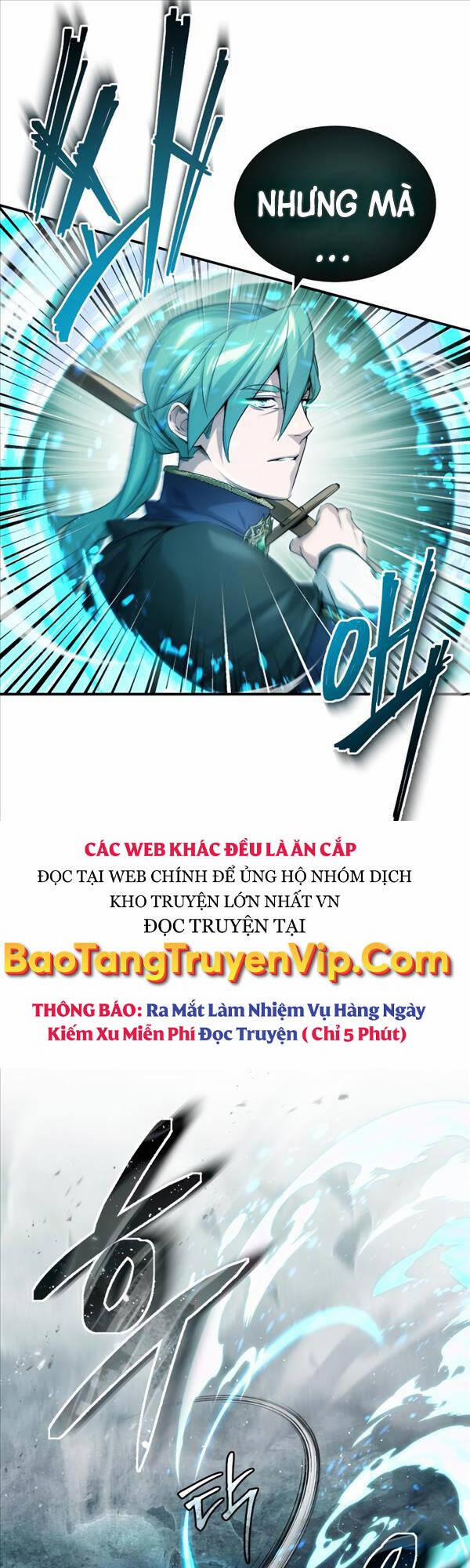 Sự Thức Tỉnh Của Hắc Ma Pháp Sư Sau 66666 Năm 100 trang 13