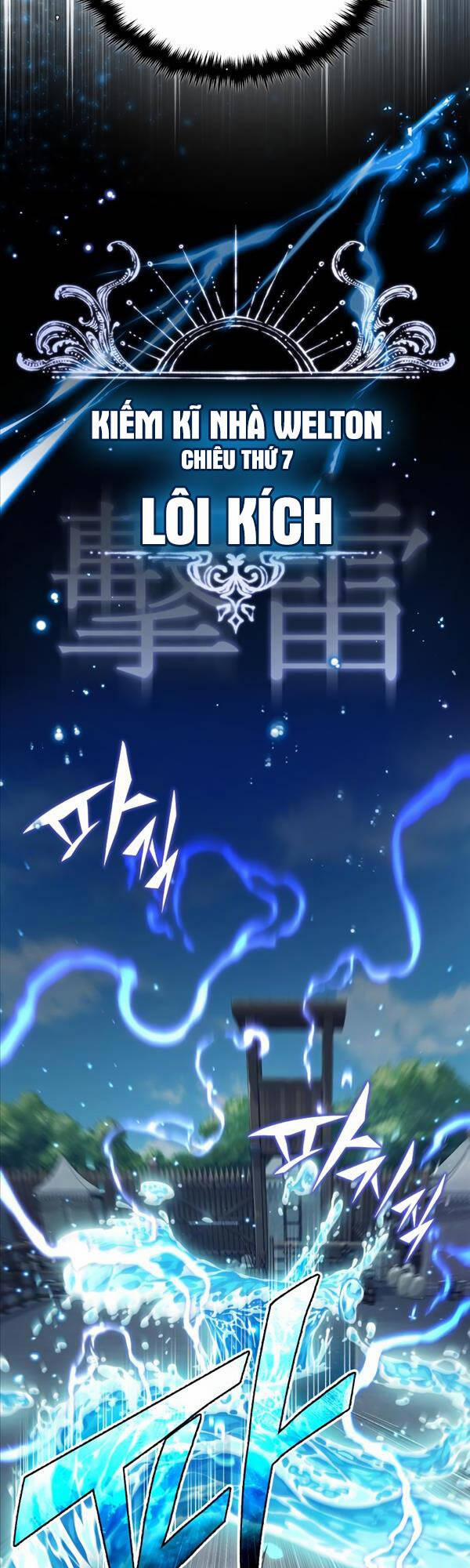 Sự Thức Tỉnh Của Hắc Ma Pháp Sư Sau 66666 Năm 100 trang 22