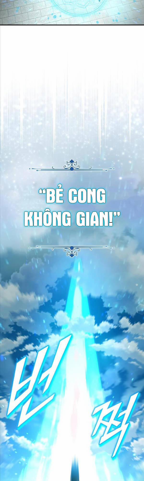 Sự Thức Tỉnh Của Hắc Ma Pháp Sư Sau 66666 Năm 100 trang 37