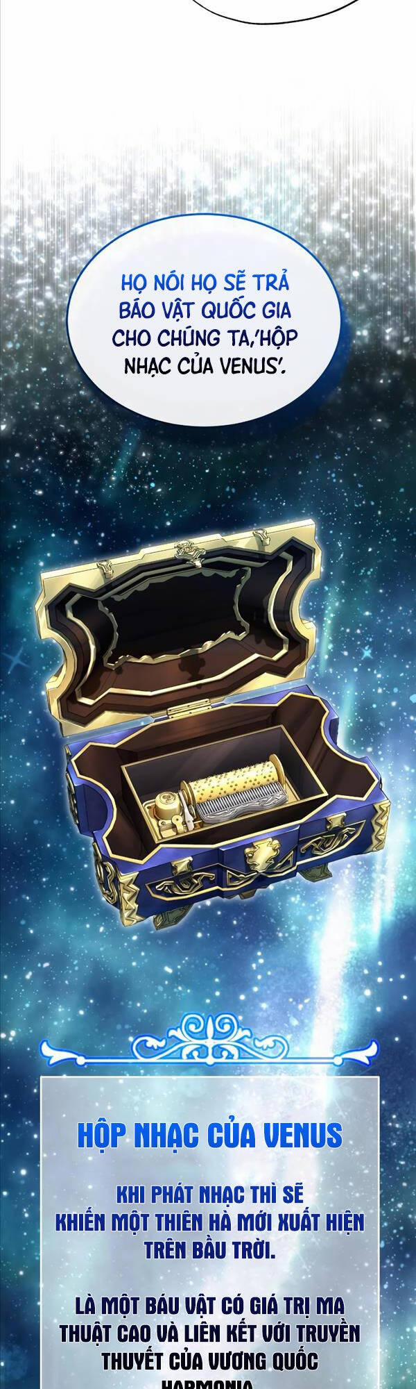 Sự Thức Tỉnh Của Hắc Ma Pháp Sư Sau 66666 Năm 100 trang 55