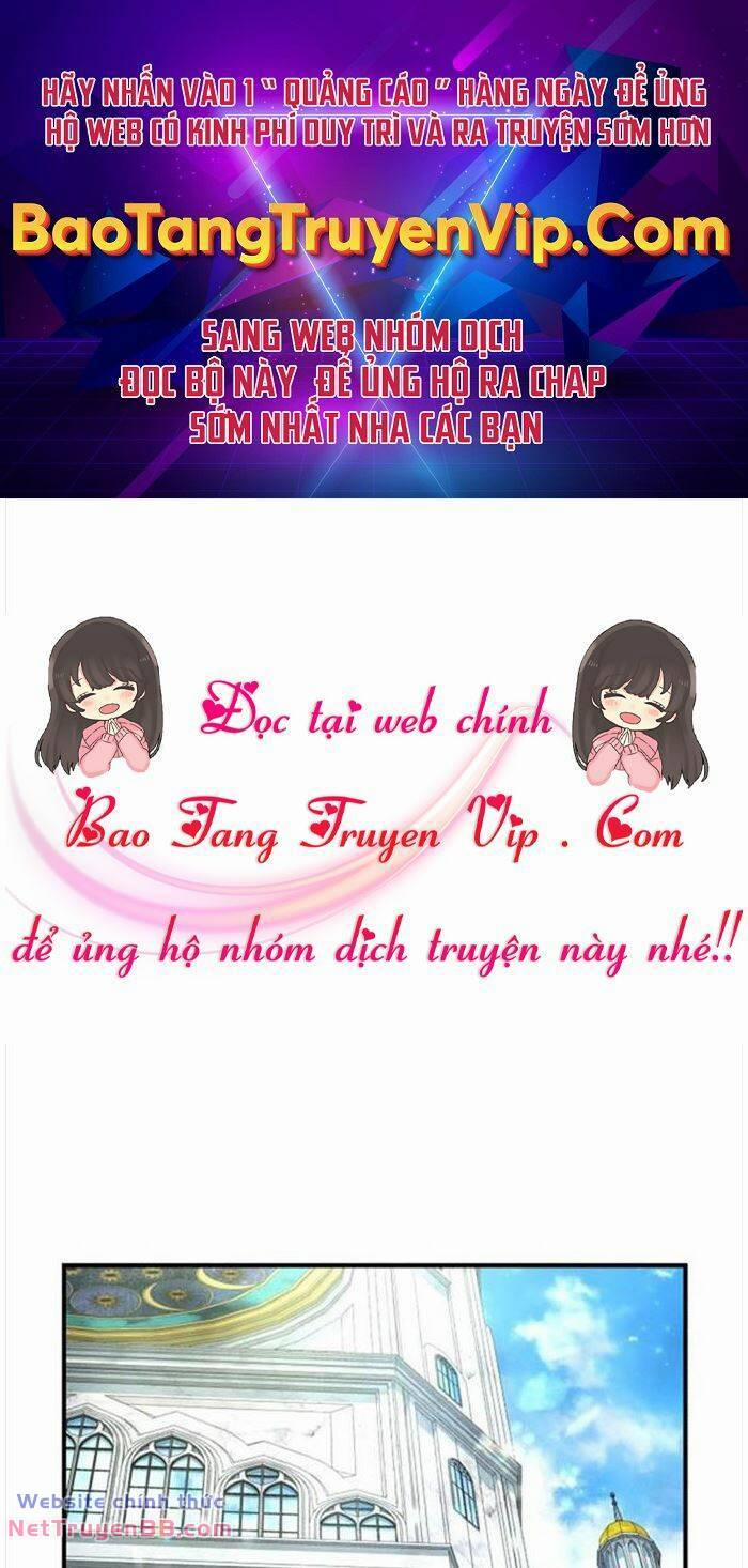 Sự Thức Tỉnh Của Hắc Ma Pháp Sư Sau 66666 Năm 101 trang 0