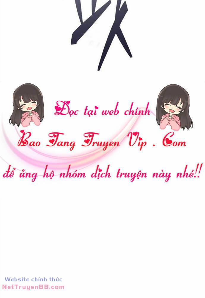 Sự Thức Tỉnh Của Hắc Ma Pháp Sư Sau 66666 Năm 101 trang 10