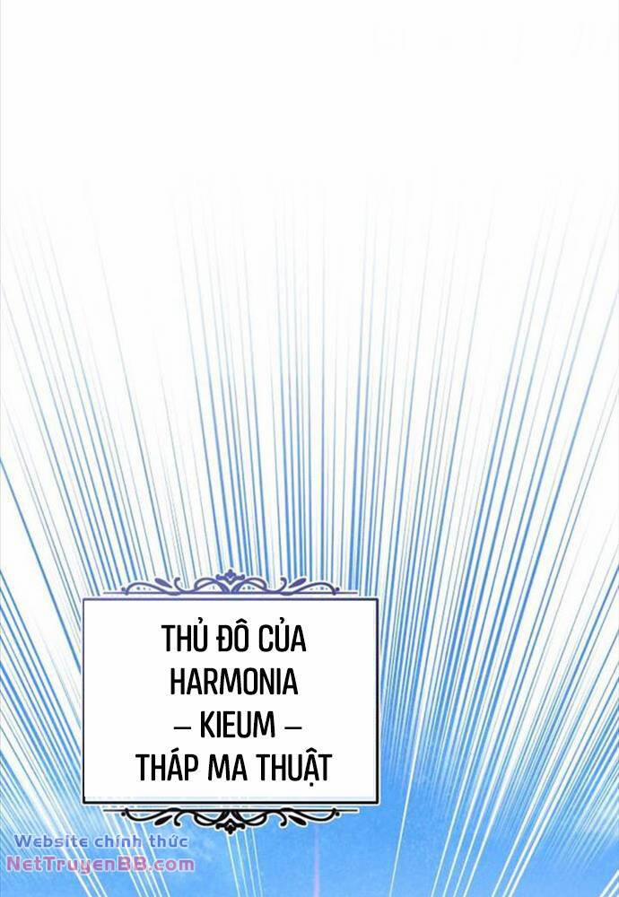 Sự Thức Tỉnh Của Hắc Ma Pháp Sư Sau 66666 Năm 101 trang 100