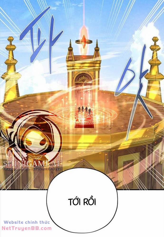 Sự Thức Tỉnh Của Hắc Ma Pháp Sư Sau 66666 Năm 101 trang 101