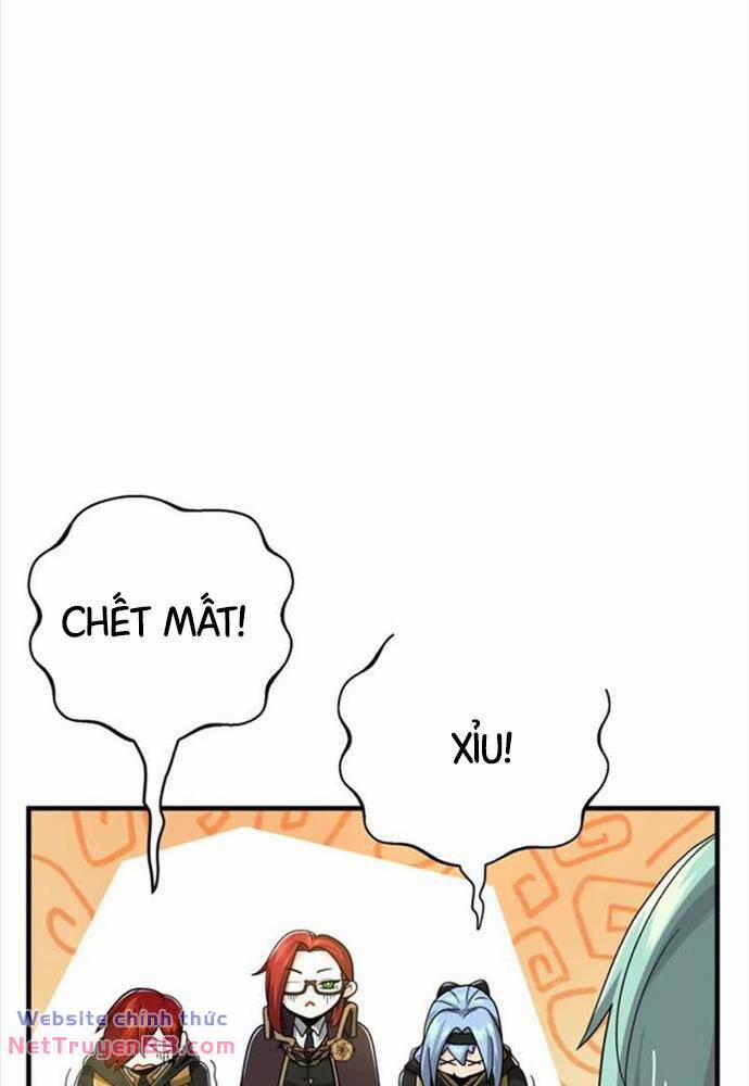 Sự Thức Tỉnh Của Hắc Ma Pháp Sư Sau 66666 Năm 101 trang 102