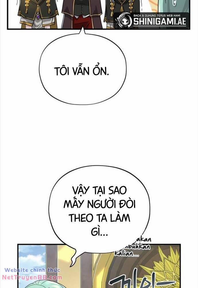 Sự Thức Tỉnh Của Hắc Ma Pháp Sư Sau 66666 Năm 101 trang 103