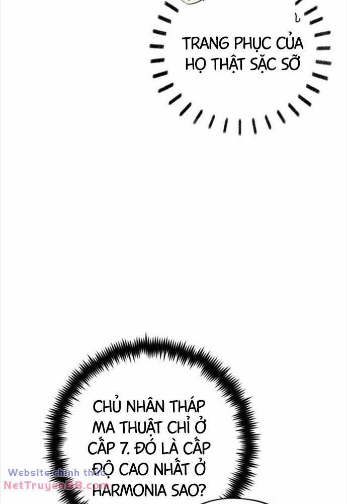 Sự Thức Tỉnh Của Hắc Ma Pháp Sư Sau 66666 Năm 101 trang 107