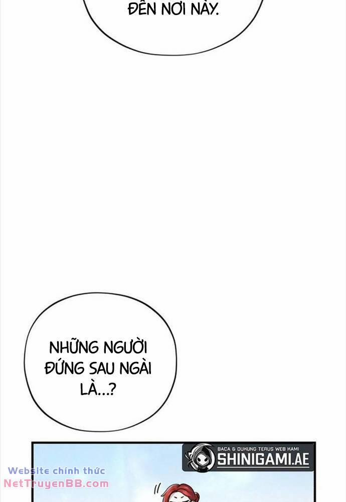 Sự Thức Tỉnh Của Hắc Ma Pháp Sư Sau 66666 Năm 101 trang 109