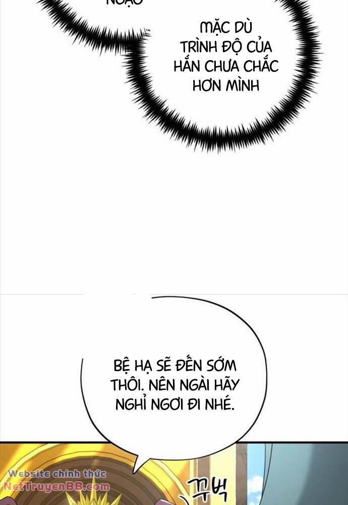 Sự Thức Tỉnh Của Hắc Ma Pháp Sư Sau 66666 Năm 101 trang 112