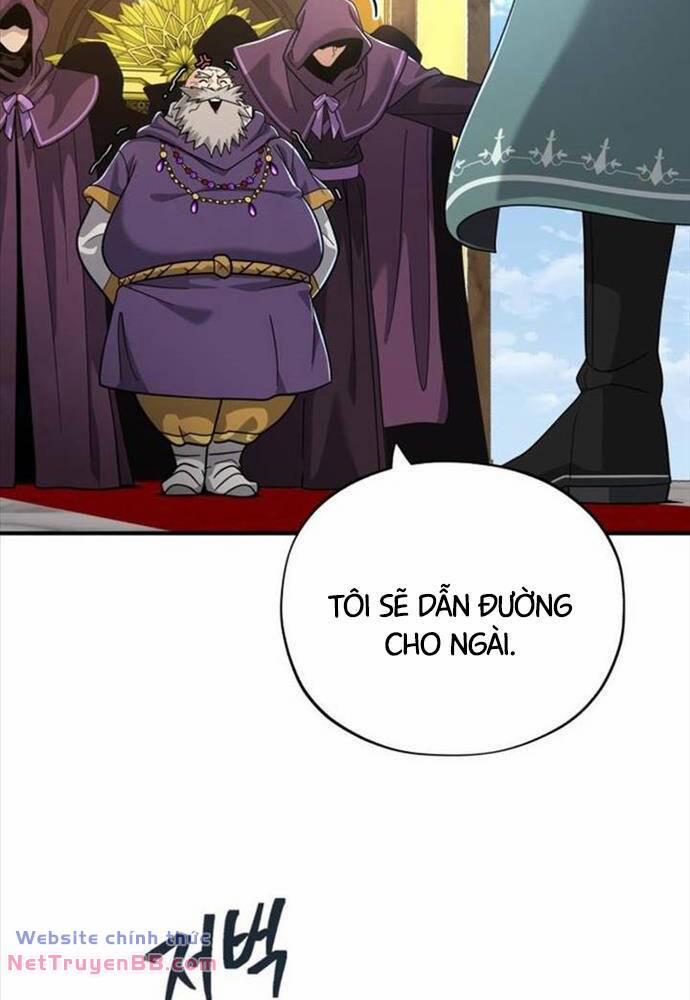 Sự Thức Tỉnh Của Hắc Ma Pháp Sư Sau 66666 Năm 101 trang 113