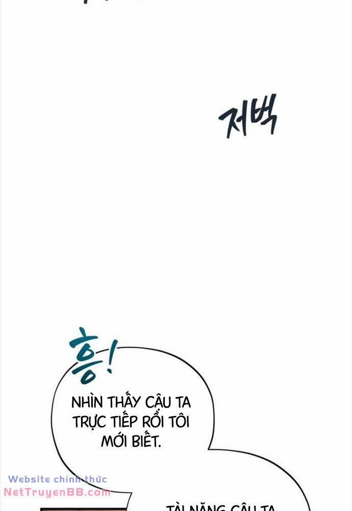 Sự Thức Tỉnh Của Hắc Ma Pháp Sư Sau 66666 Năm 101 trang 114