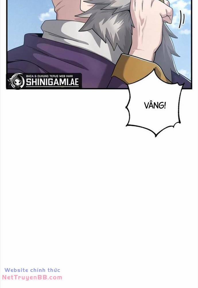 Sự Thức Tỉnh Của Hắc Ma Pháp Sư Sau 66666 Năm 101 trang 117