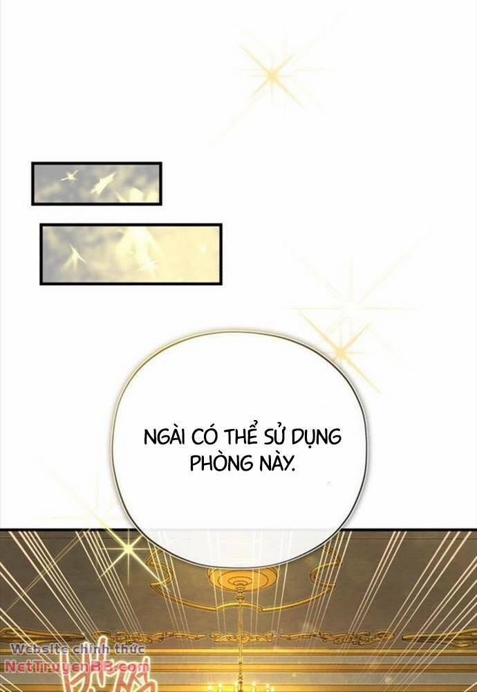 Sự Thức Tỉnh Của Hắc Ma Pháp Sư Sau 66666 Năm 101 trang 118