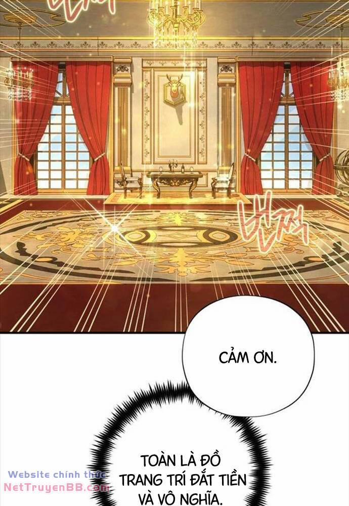 Sự Thức Tỉnh Của Hắc Ma Pháp Sư Sau 66666 Năm 101 trang 119