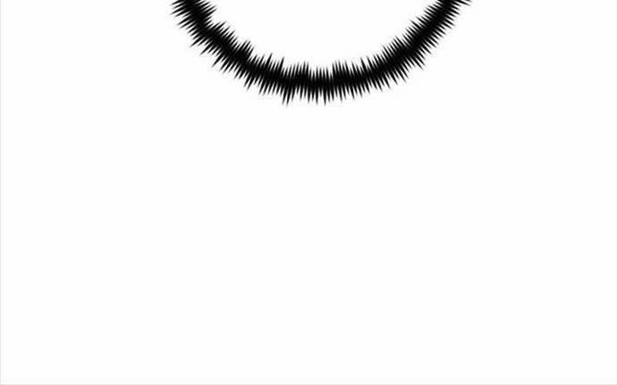 Sự Thức Tỉnh Của Hắc Ma Pháp Sư Sau 66666 Năm 101 trang 120