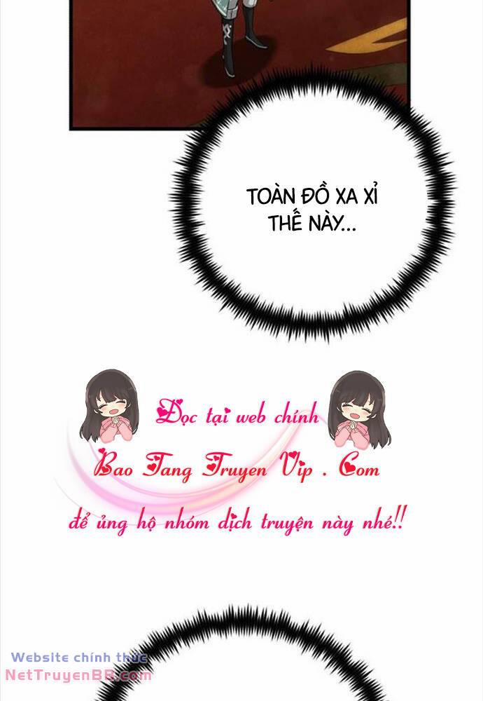 Sự Thức Tỉnh Của Hắc Ma Pháp Sư Sau 66666 Năm 101 trang 122