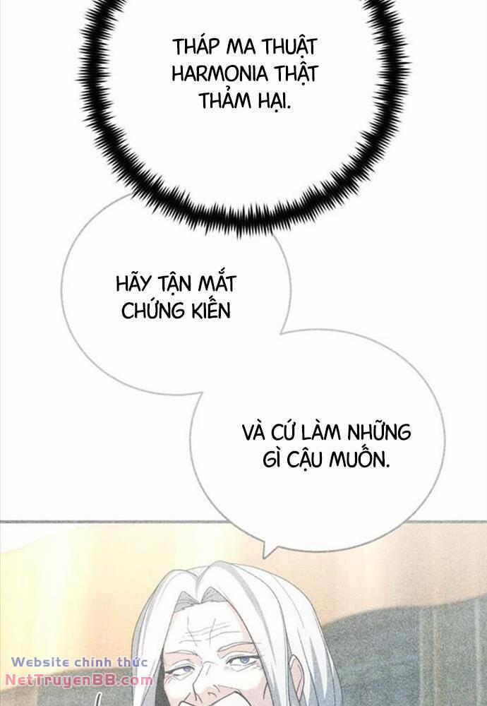 Sự Thức Tỉnh Của Hắc Ma Pháp Sư Sau 66666 Năm 101 trang 123