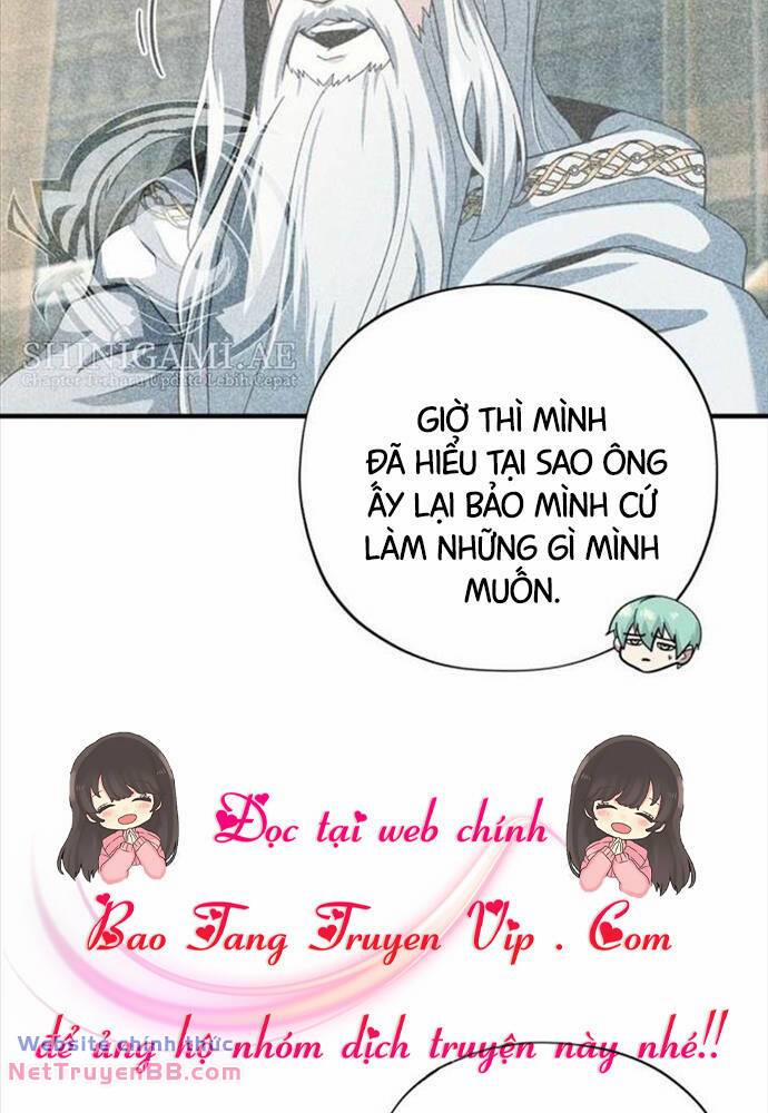 Sự Thức Tỉnh Của Hắc Ma Pháp Sư Sau 66666 Năm 101 trang 124