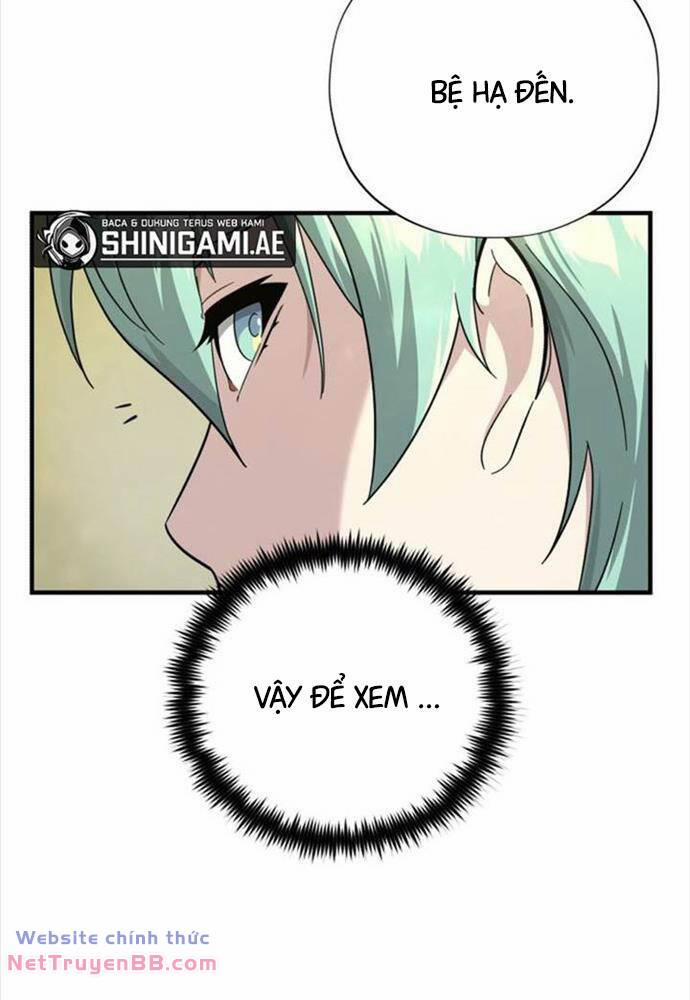 Sự Thức Tỉnh Của Hắc Ma Pháp Sư Sau 66666 Năm 101 trang 125