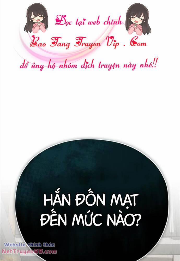 Sự Thức Tỉnh Của Hắc Ma Pháp Sư Sau 66666 Năm 101 trang 126