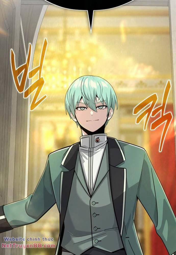 Sự Thức Tỉnh Của Hắc Ma Pháp Sư Sau 66666 Năm 101 trang 127