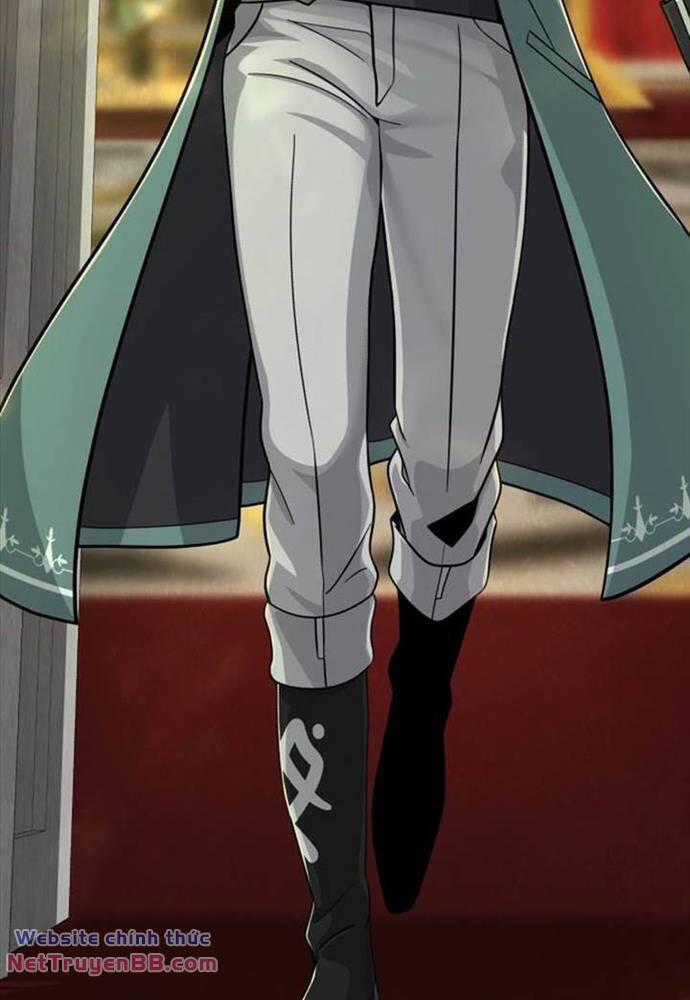 Sự Thức Tỉnh Của Hắc Ma Pháp Sư Sau 66666 Năm 101 trang 128