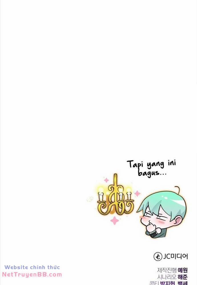 Sự Thức Tỉnh Của Hắc Ma Pháp Sư Sau 66666 Năm 101 trang 130