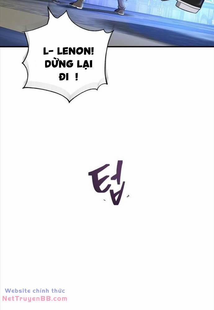 Sự Thức Tỉnh Của Hắc Ma Pháp Sư Sau 66666 Năm 101 trang 15