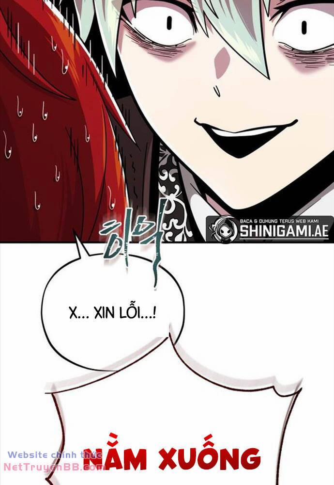 Sự Thức Tỉnh Của Hắc Ma Pháp Sư Sau 66666 Năm 101 trang 18