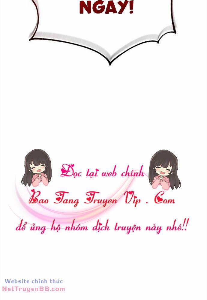 Sự Thức Tỉnh Của Hắc Ma Pháp Sư Sau 66666 Năm 101 trang 19