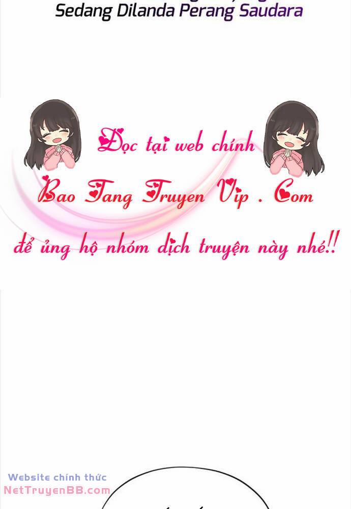 Sự Thức Tỉnh Của Hắc Ma Pháp Sư Sau 66666 Năm 101 trang 21