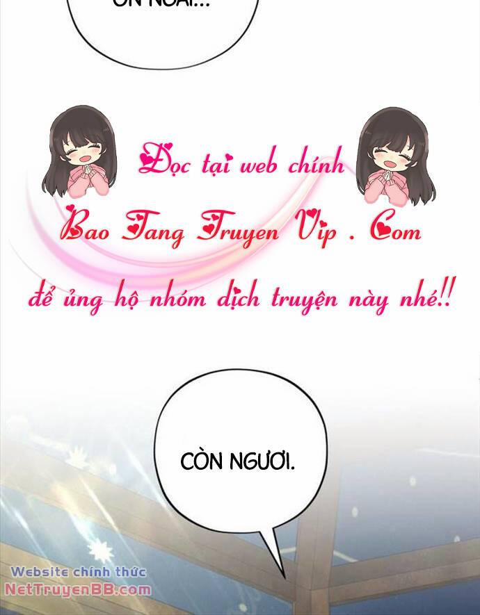 Sự Thức Tỉnh Của Hắc Ma Pháp Sư Sau 66666 Năm 101 trang 23