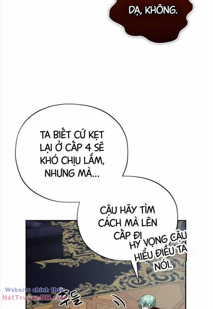 Sự Thức Tỉnh Của Hắc Ma Pháp Sư Sau 66666 Năm 101 trang 26