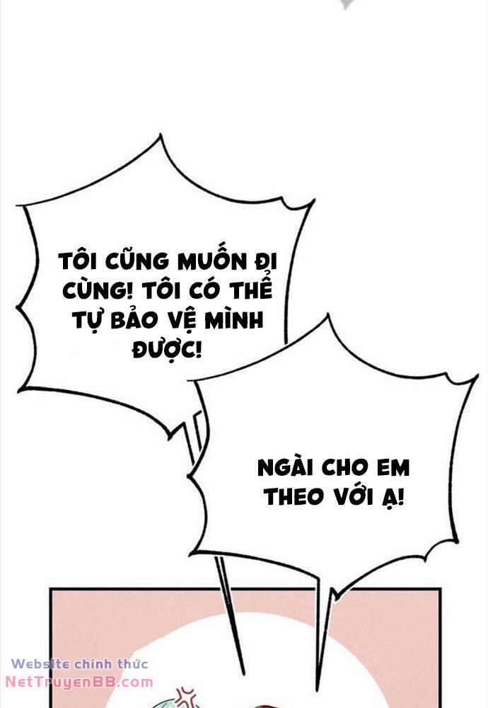 Sự Thức Tỉnh Của Hắc Ma Pháp Sư Sau 66666 Năm 101 trang 29