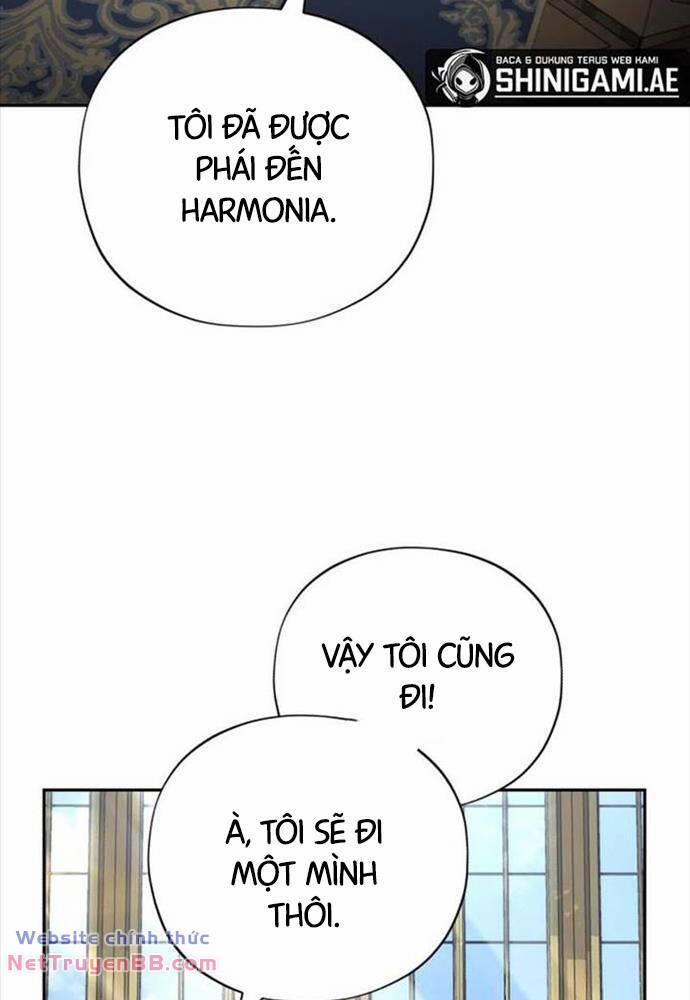 Sự Thức Tỉnh Của Hắc Ma Pháp Sư Sau 66666 Năm 101 trang 3