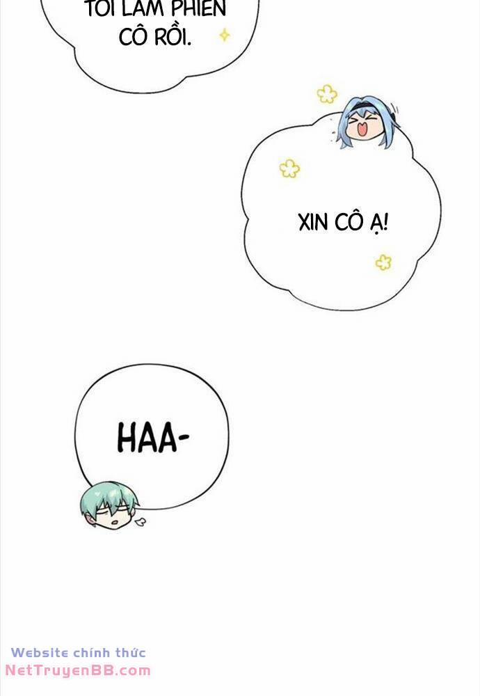 Sự Thức Tỉnh Của Hắc Ma Pháp Sư Sau 66666 Năm 101 trang 36