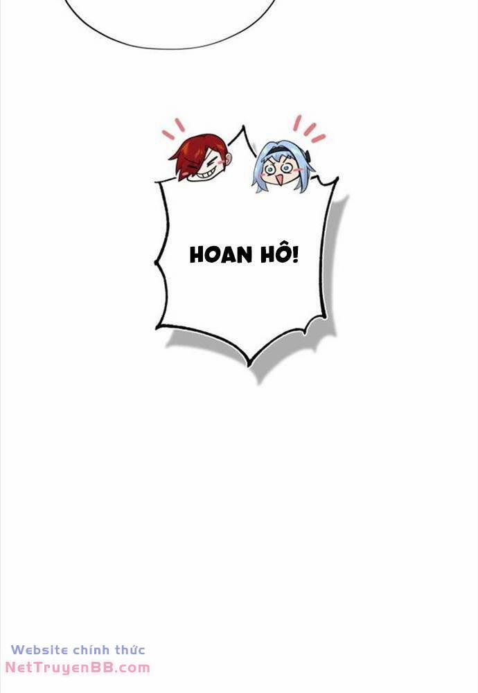 Sự Thức Tỉnh Của Hắc Ma Pháp Sư Sau 66666 Năm 101 trang 38