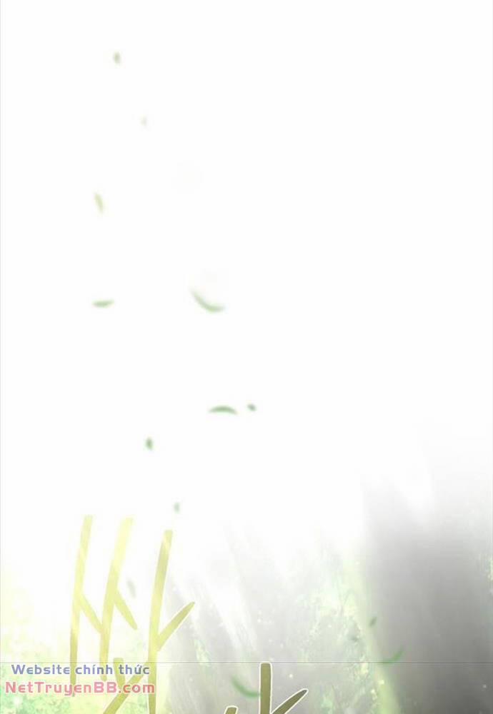 Sự Thức Tỉnh Của Hắc Ma Pháp Sư Sau 66666 Năm 101 trang 39