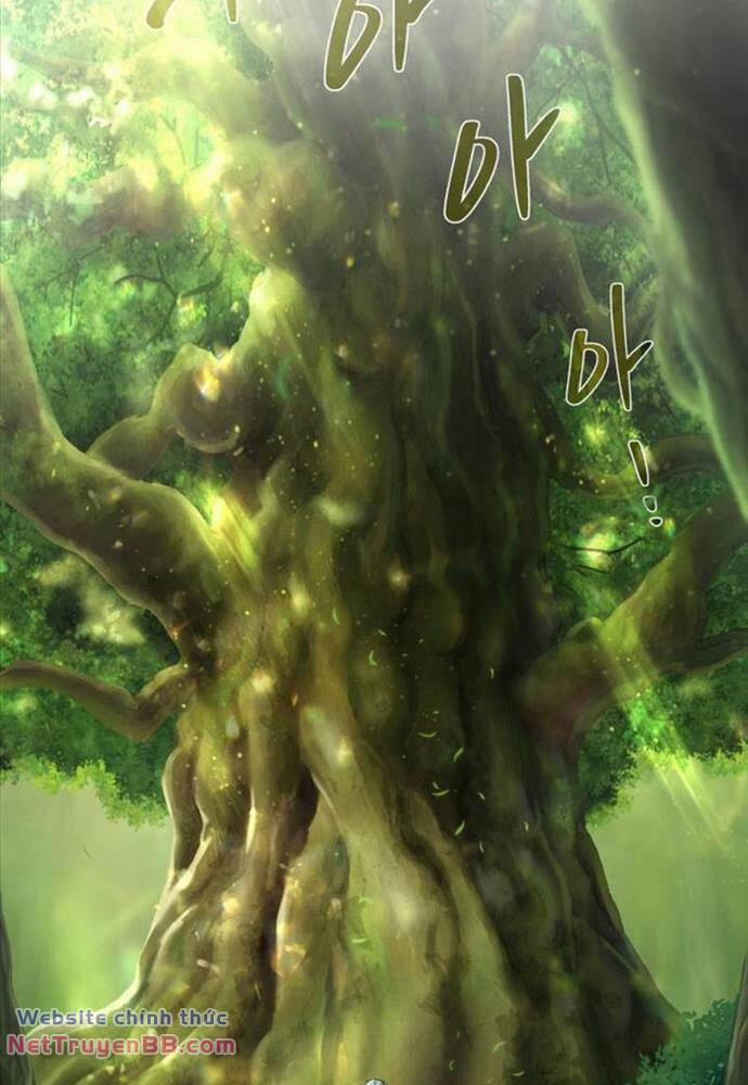 Sự Thức Tỉnh Của Hắc Ma Pháp Sư Sau 66666 Năm 101 trang 40