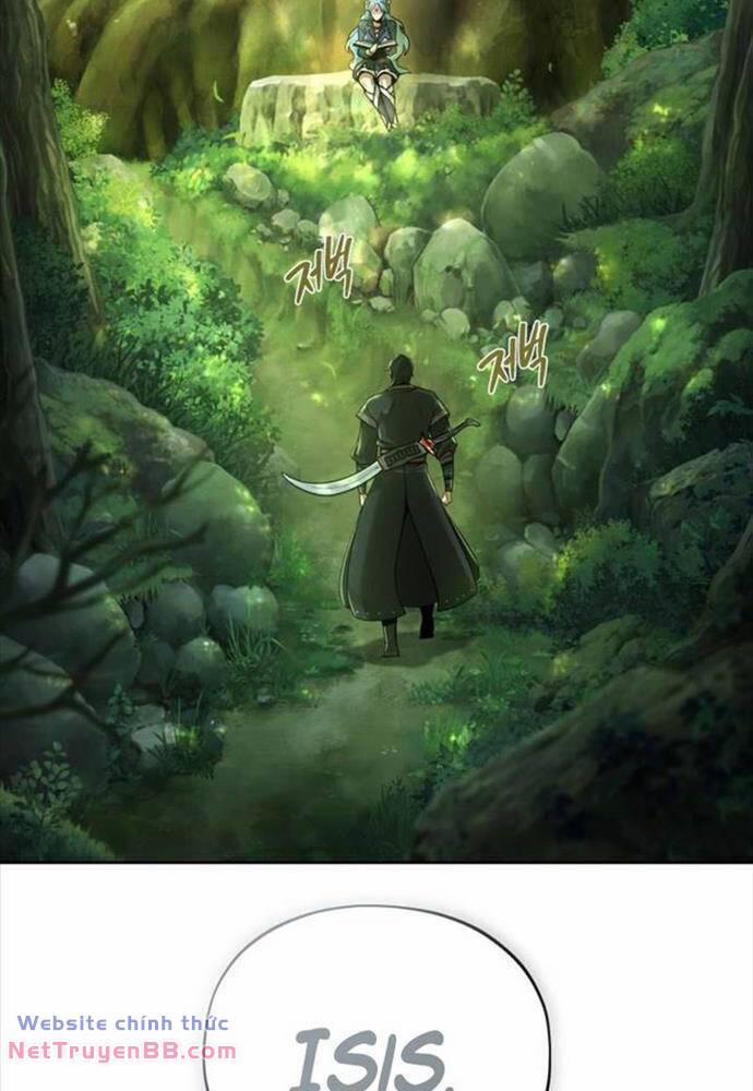 Sự Thức Tỉnh Của Hắc Ma Pháp Sư Sau 66666 Năm 101 trang 41