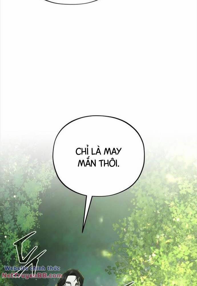 Sự Thức Tỉnh Của Hắc Ma Pháp Sư Sau 66666 Năm 101 trang 43