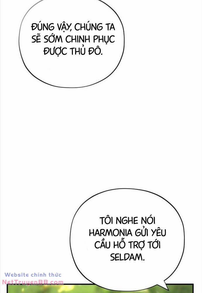 Sự Thức Tỉnh Của Hắc Ma Pháp Sư Sau 66666 Năm 101 trang 45