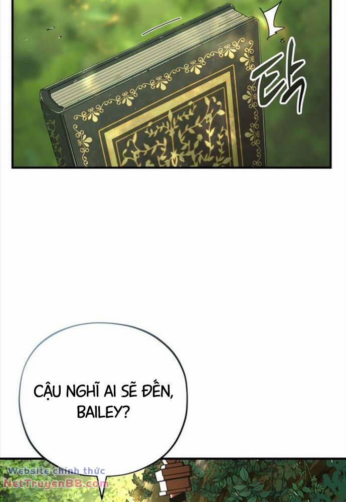 Sự Thức Tỉnh Của Hắc Ma Pháp Sư Sau 66666 Năm 101 trang 46