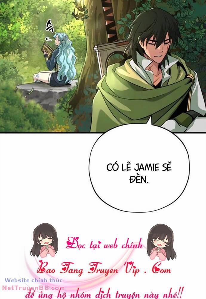 Sự Thức Tỉnh Của Hắc Ma Pháp Sư Sau 66666 Năm 101 trang 47