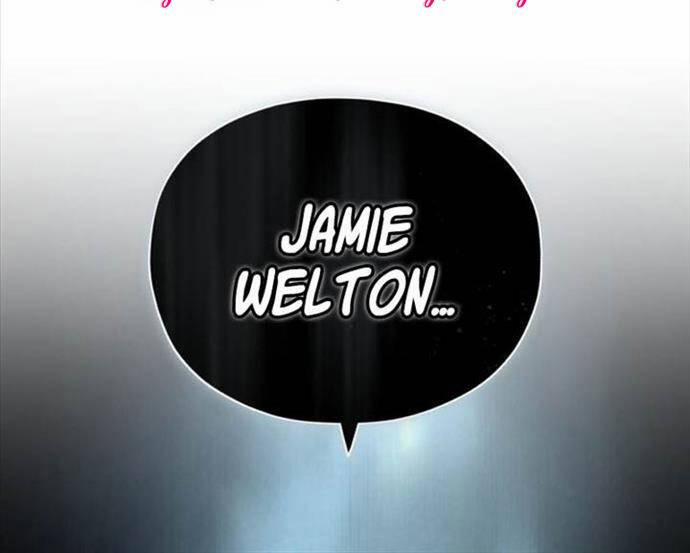 Sự Thức Tỉnh Của Hắc Ma Pháp Sư Sau 66666 Năm 101 trang 48