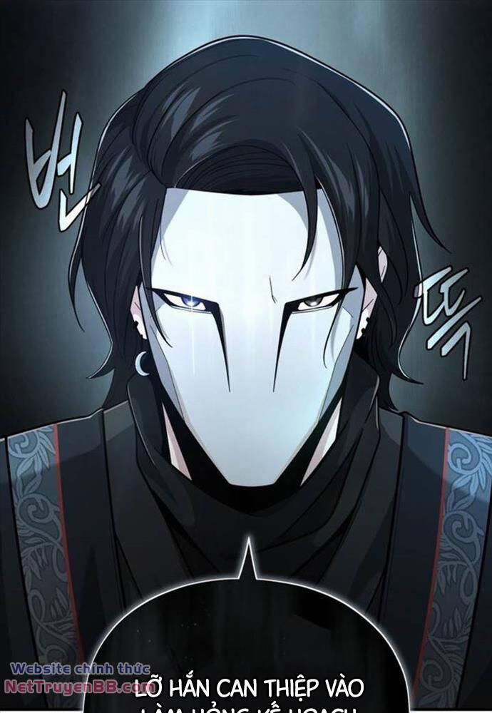 Sự Thức Tỉnh Của Hắc Ma Pháp Sư Sau 66666 Năm 101 trang 49